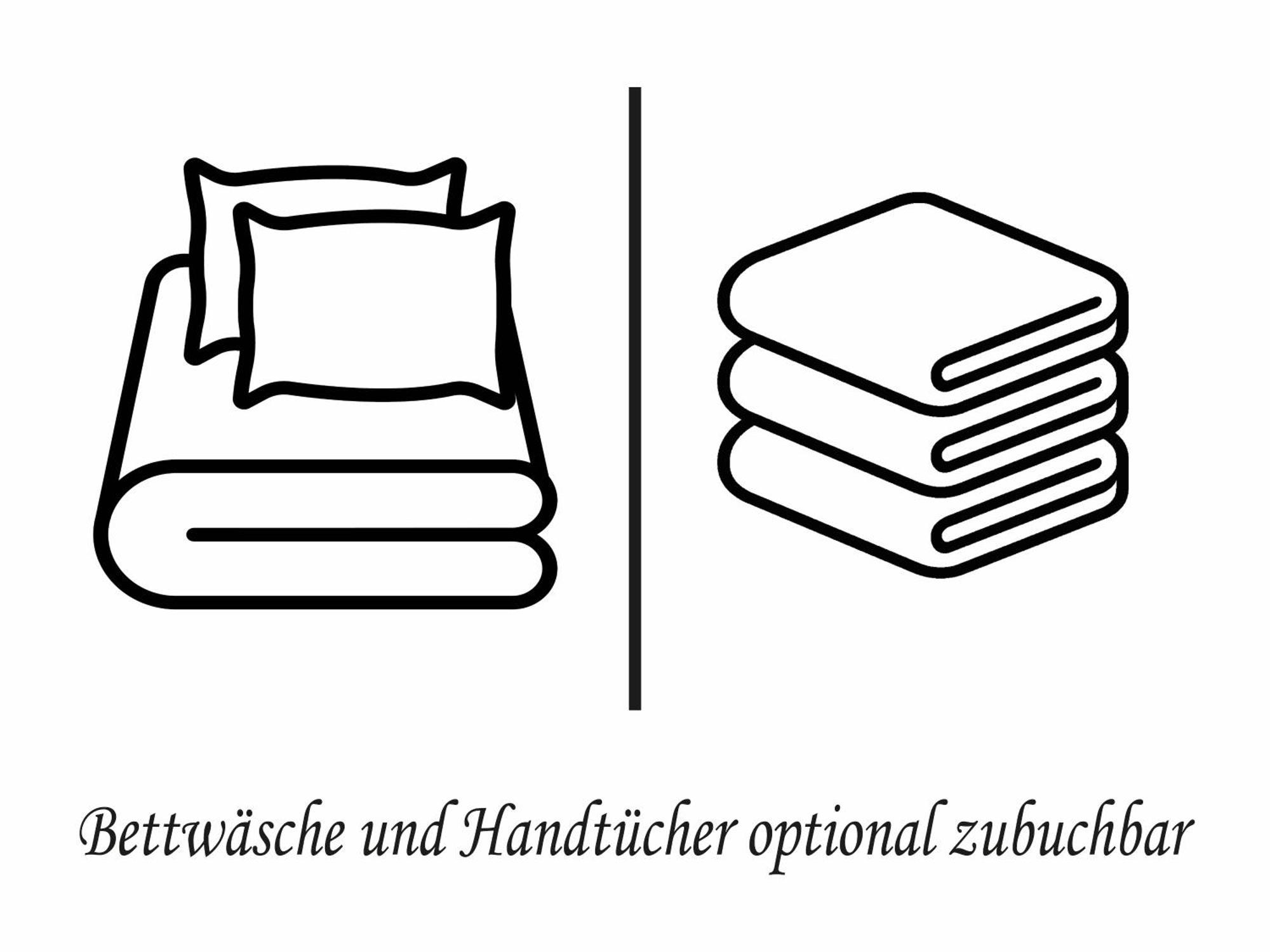 Zur Hanse Wohnung 1 3 - Lingnau 징스트 외부 사진